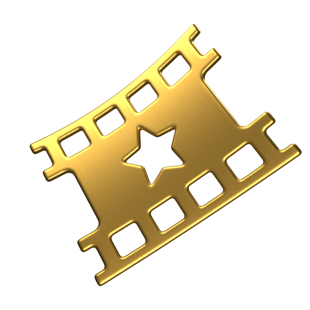 casos, cajas y skins de pubg