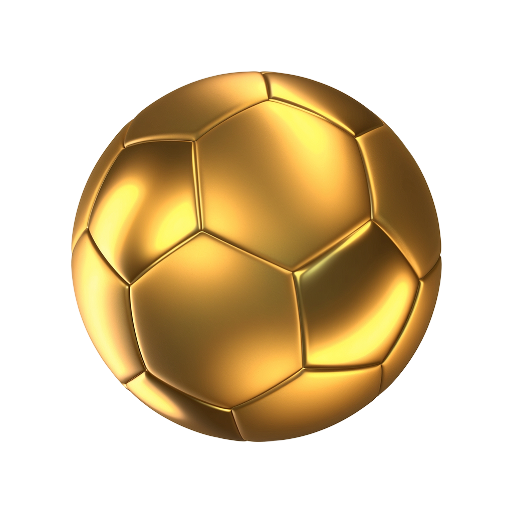 кейсы и скины фри файр