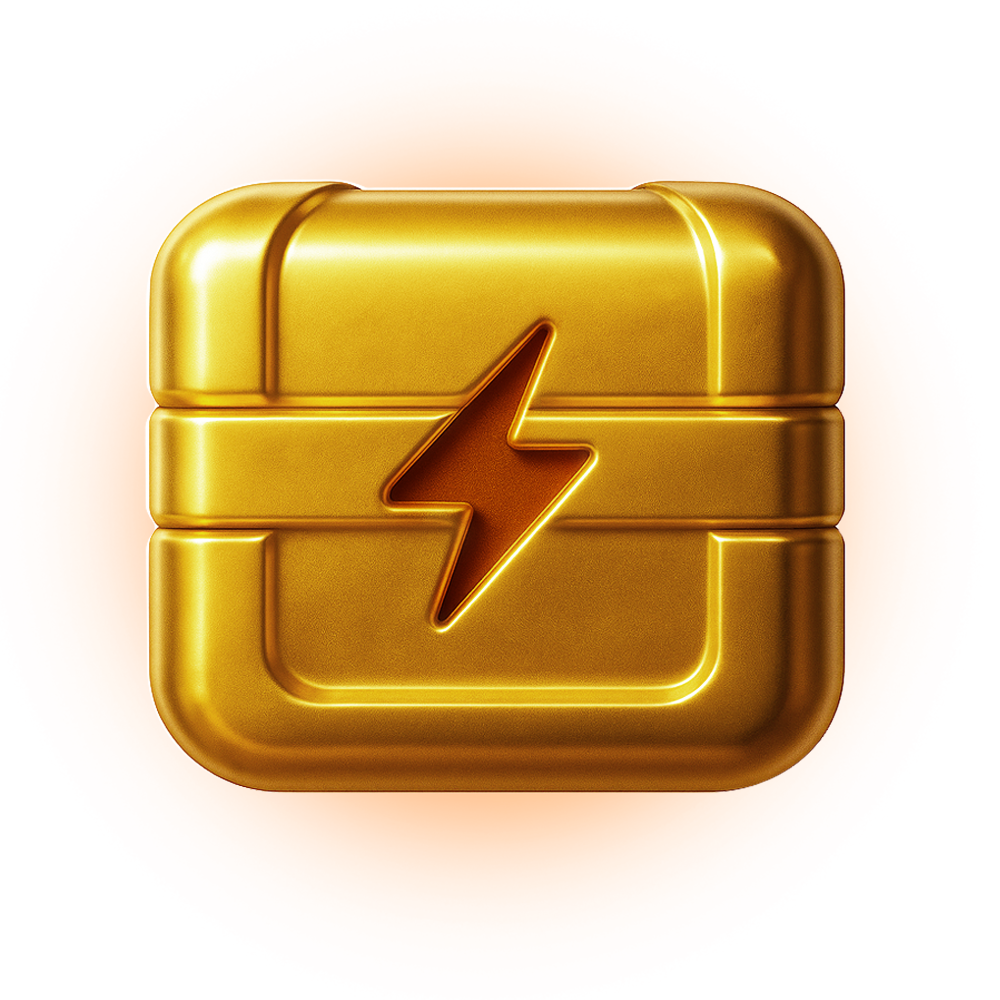 кейсы и скины кс2