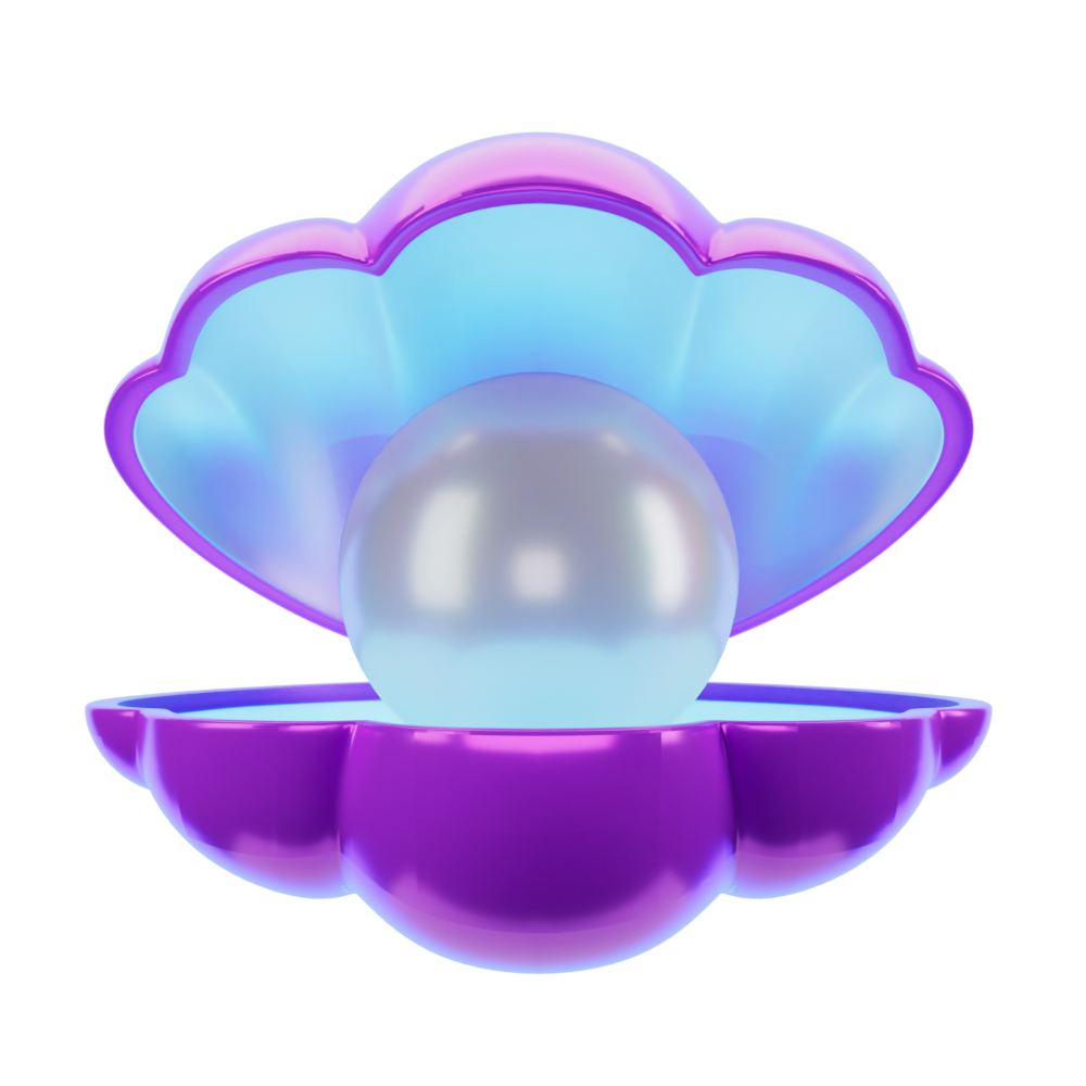 bulldrop genshin impact cases and skins