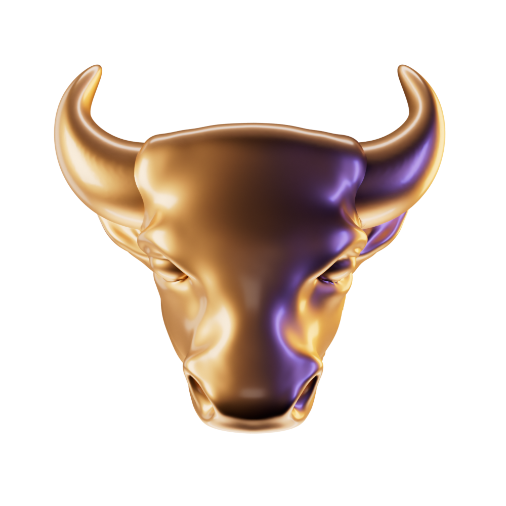 кейсы и скины пабг