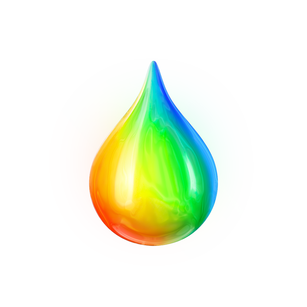 genshin impact keyslar