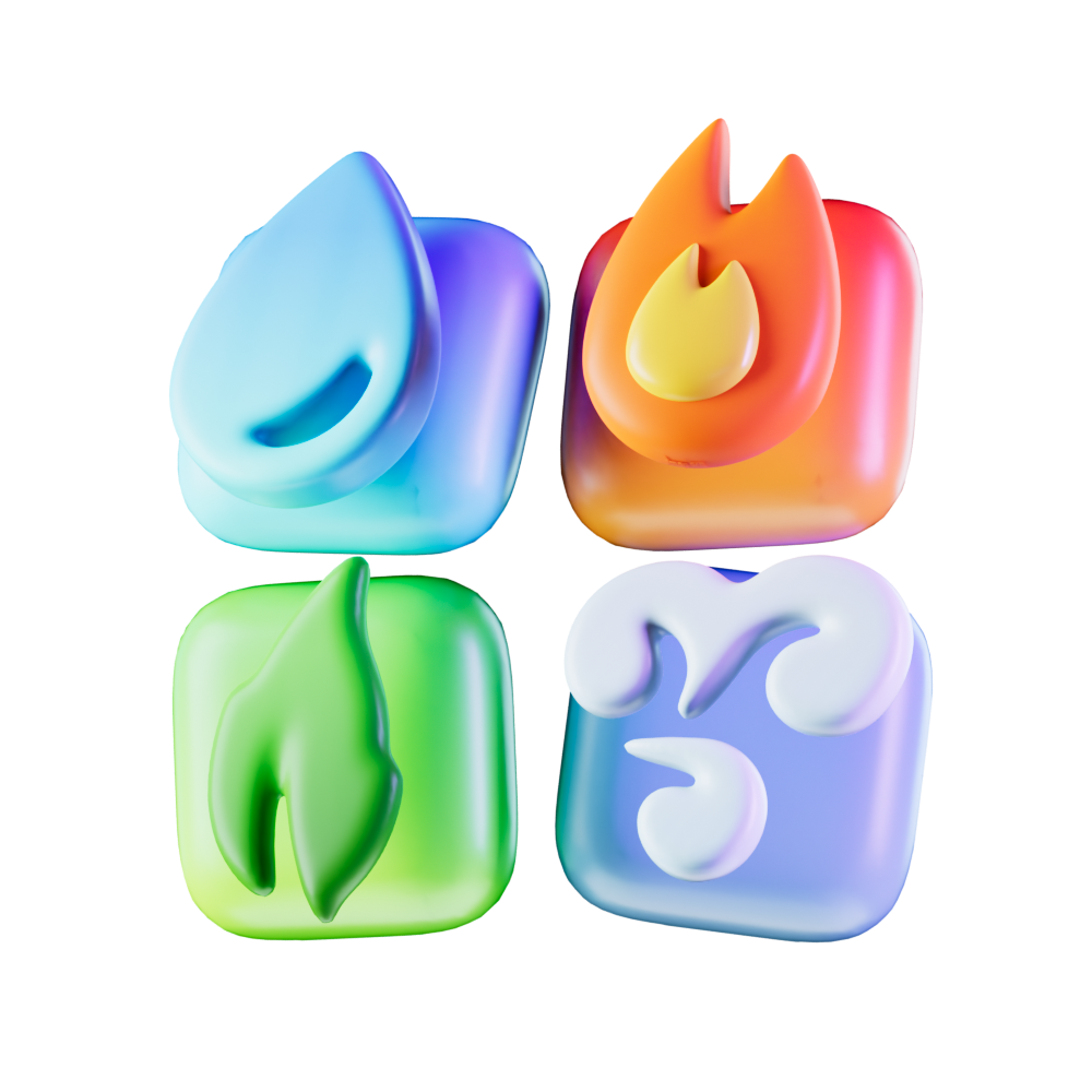 скины буллдроп