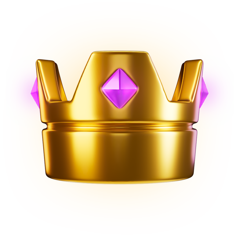 скины буллдроп