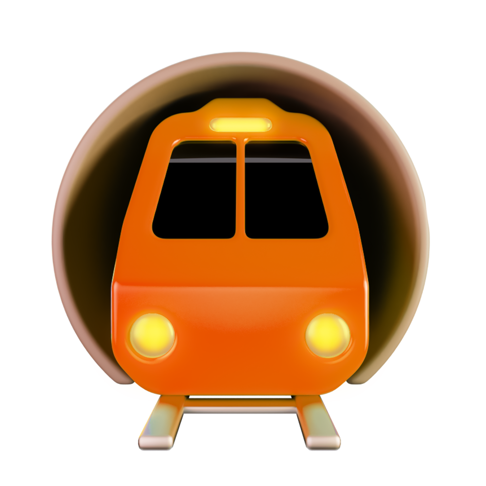 bulldrop pubg cases and skins