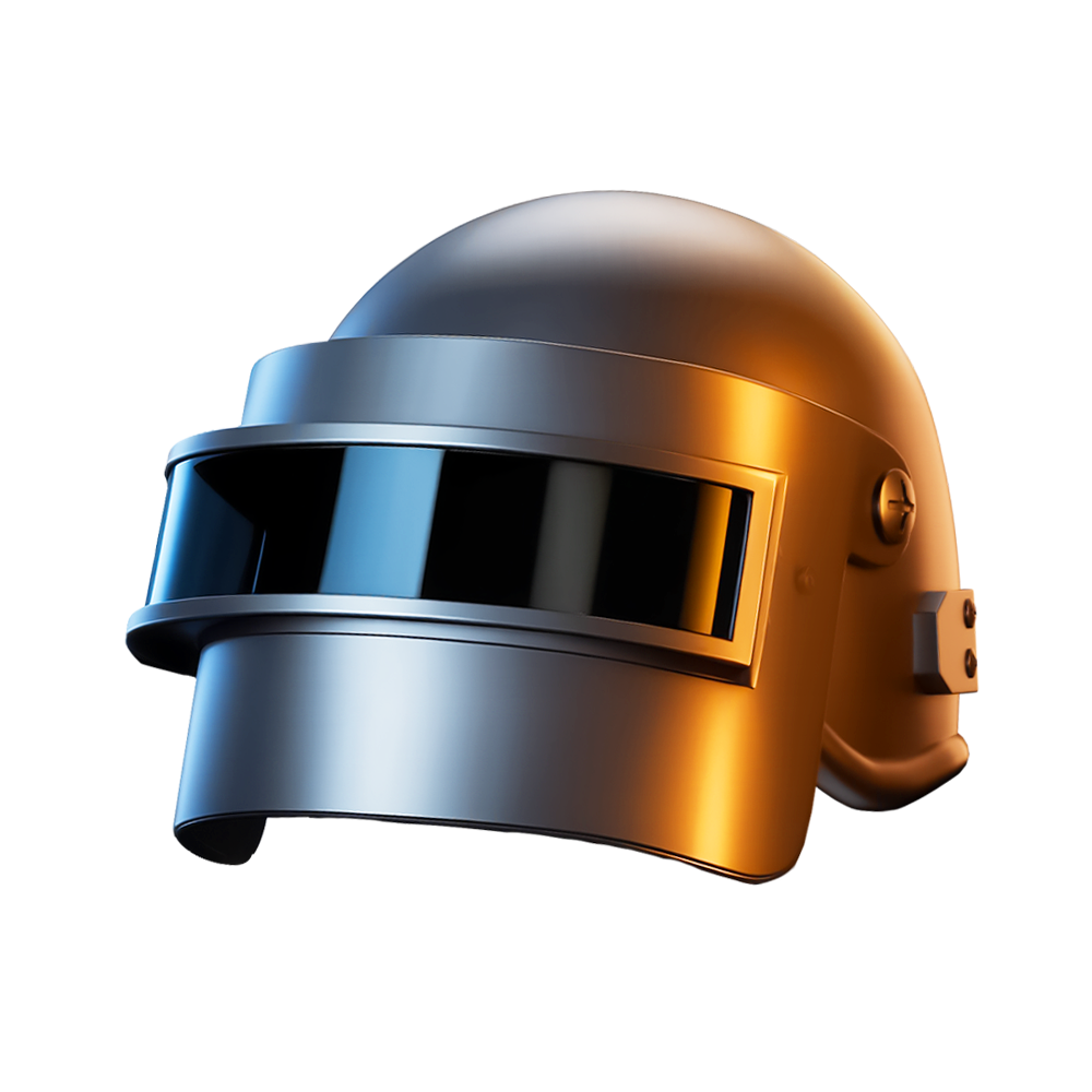 бесплатные кейсы и голда для игр