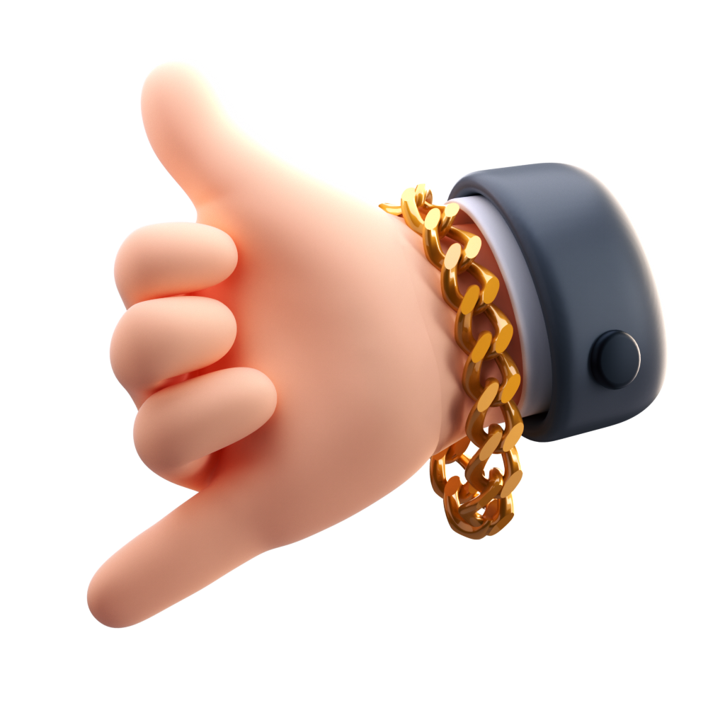 скины буллдроп