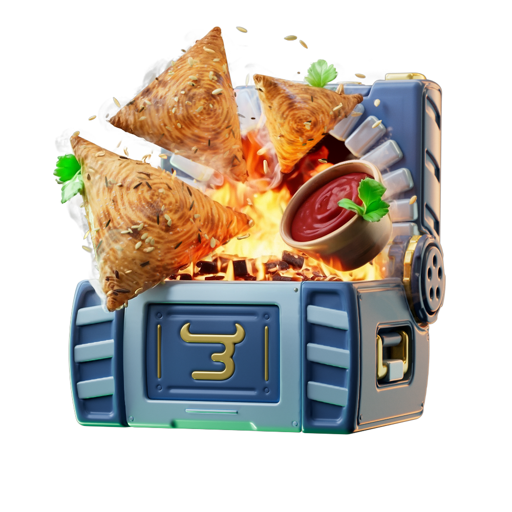 cajas, casos y skins de standoff