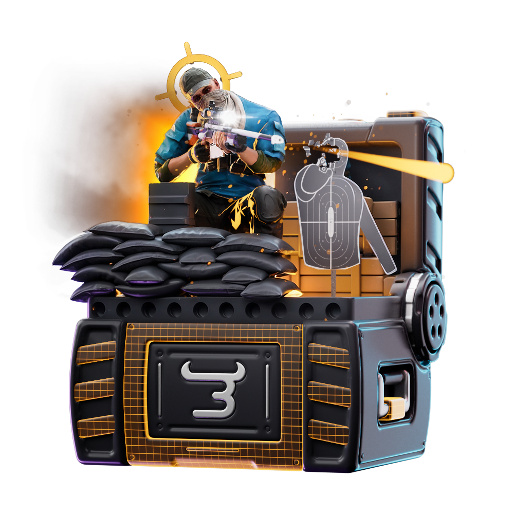 bulldrop free keys promo code