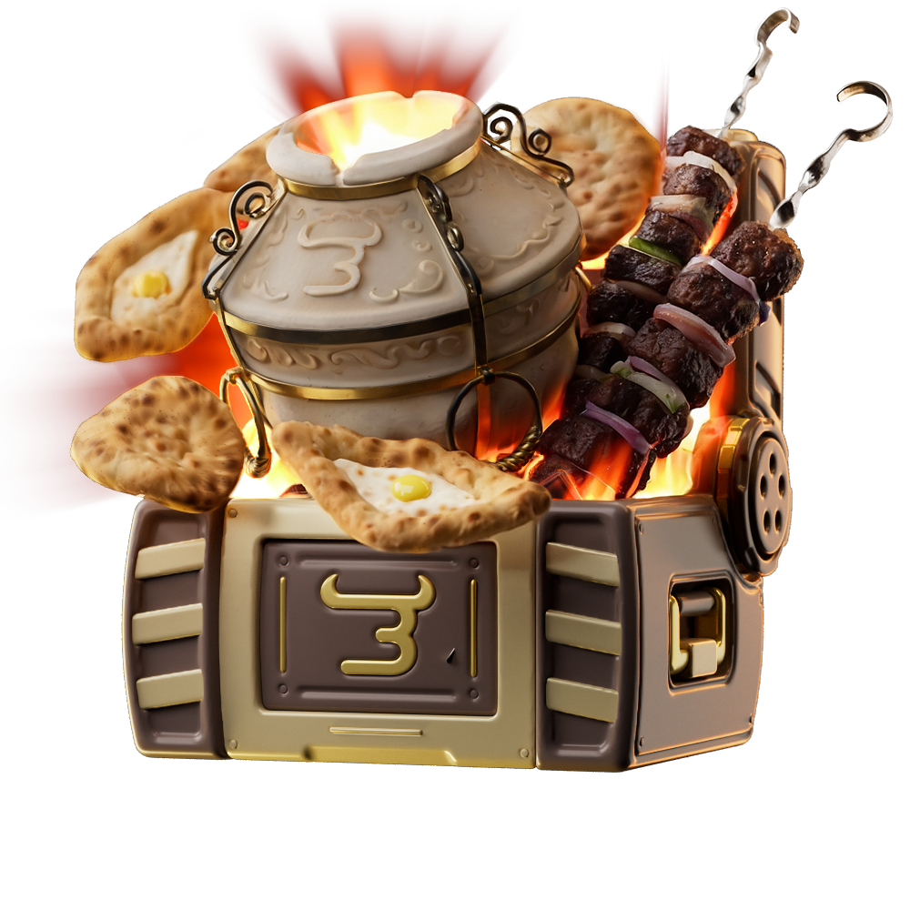 кейсы и скины стендоф