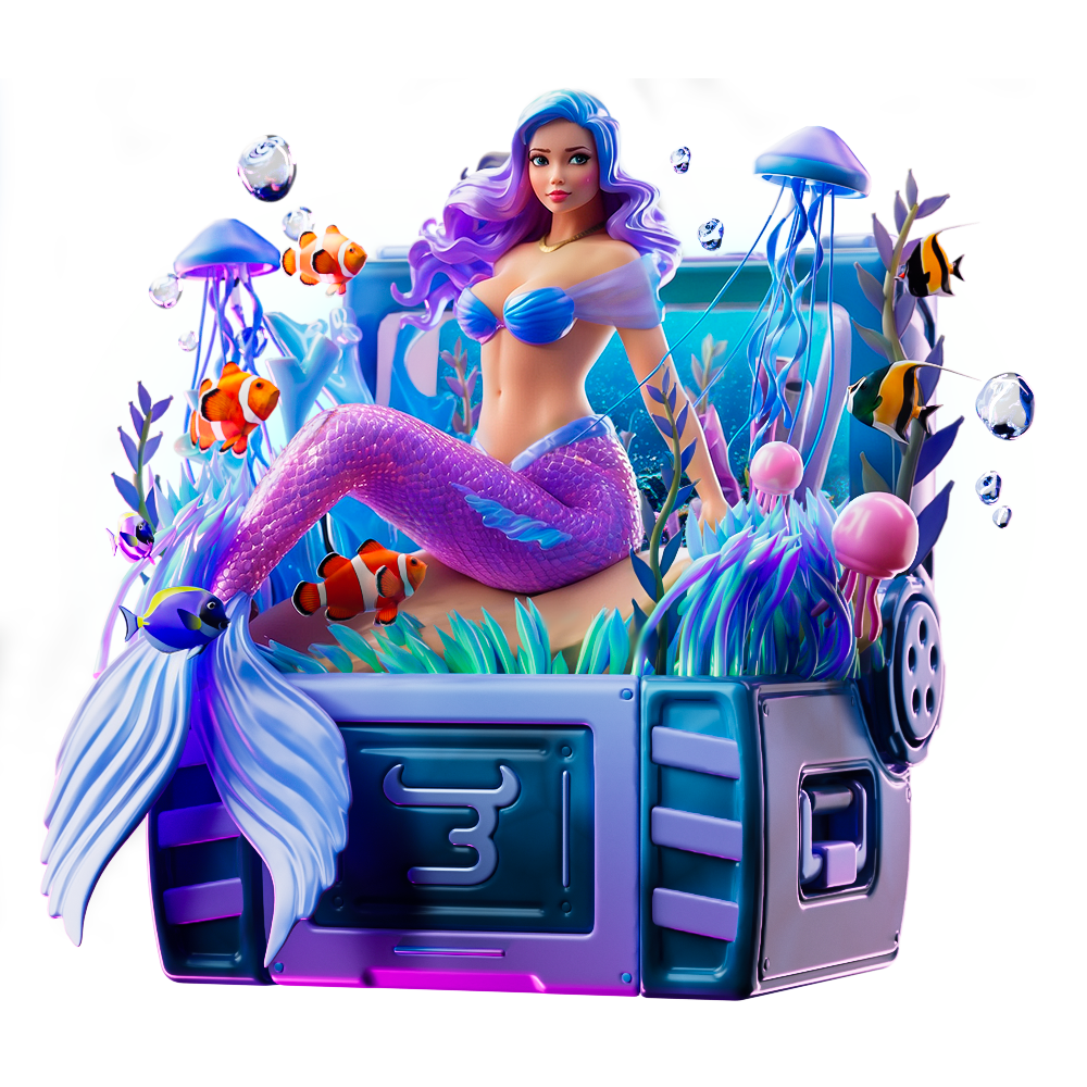 бесплатные кейсы и голда для игр