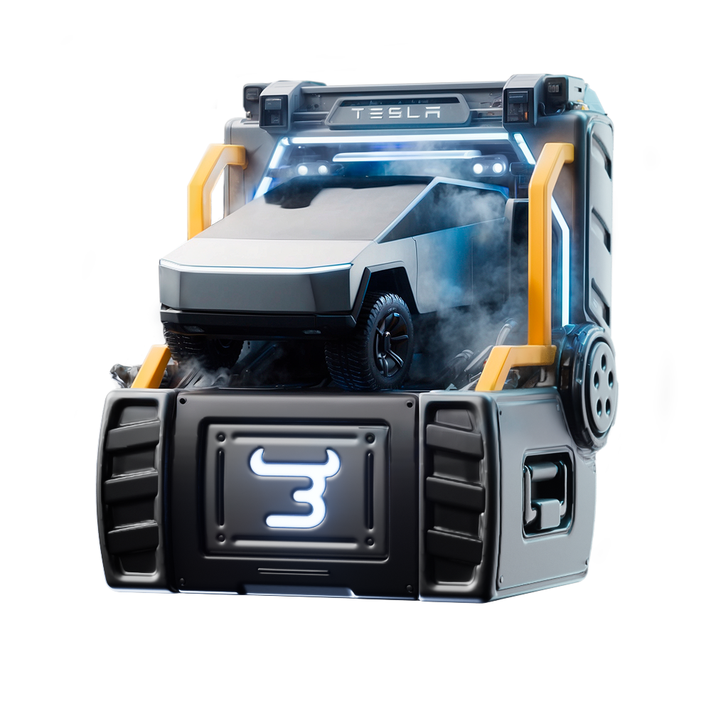 bulldrop discount code