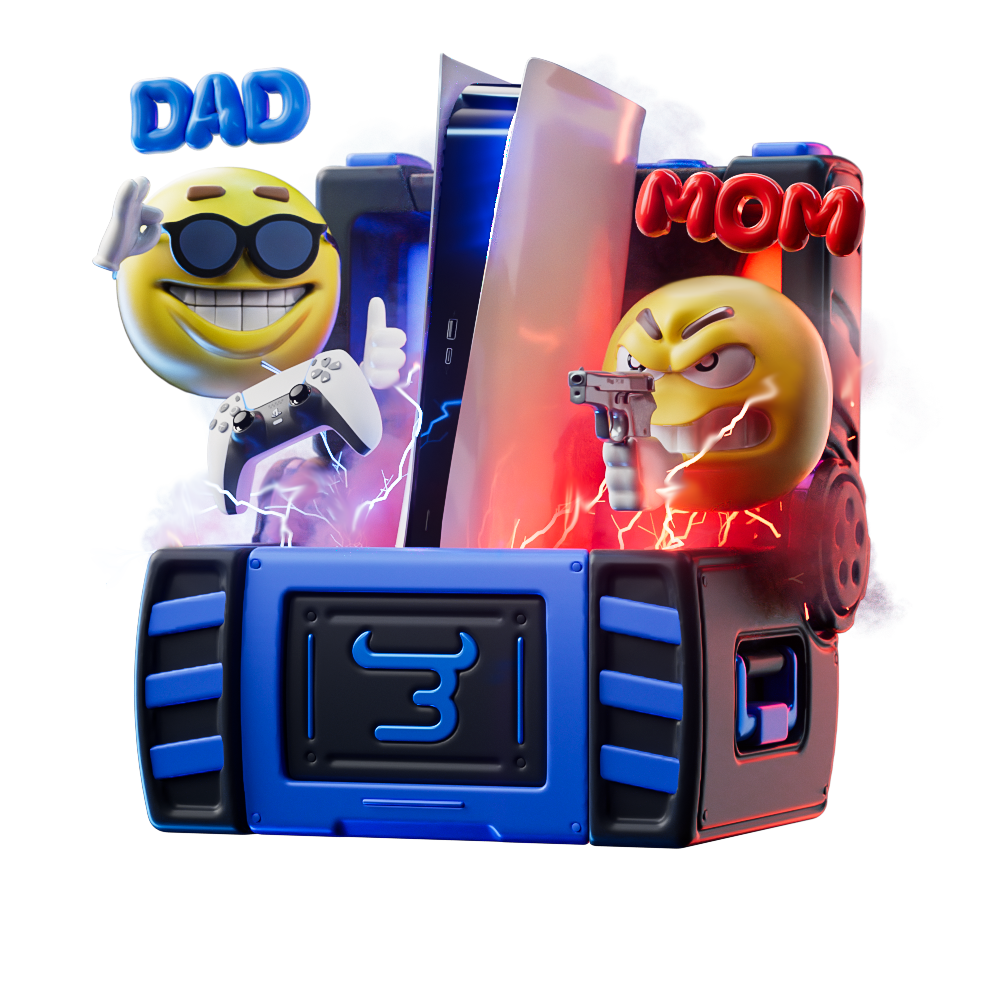 булдропп сайт