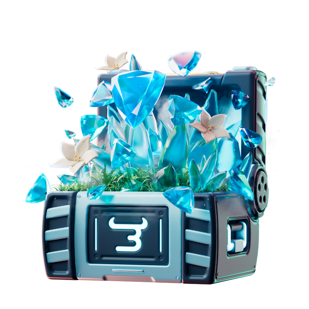 bulldrop cs 2 cases and skins