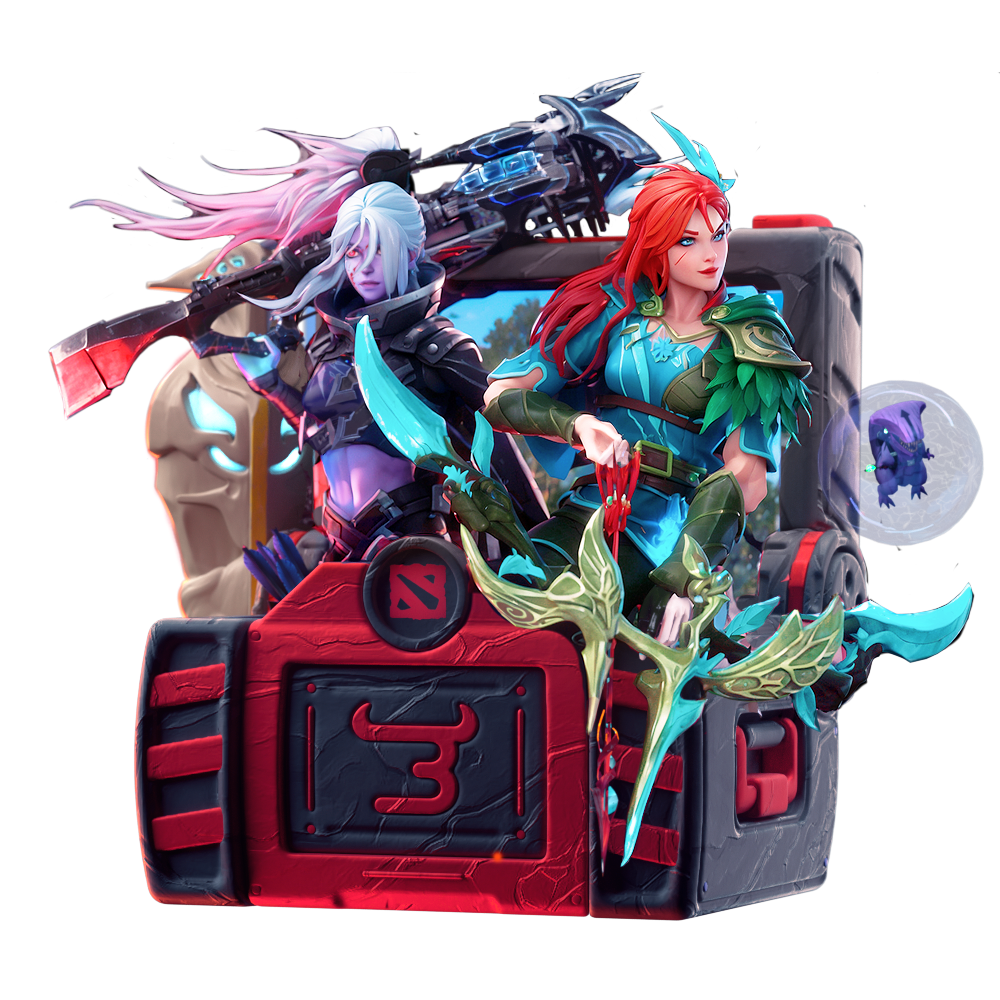 casos, cajas y skins de roblox