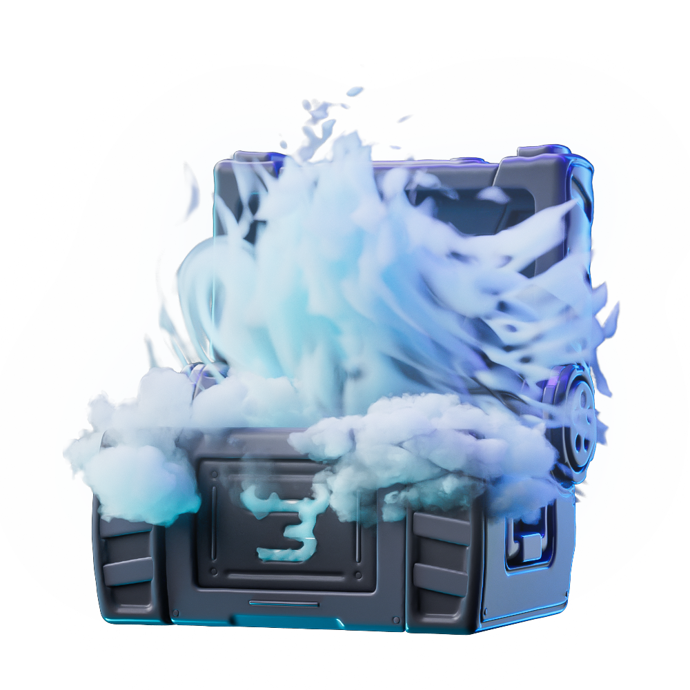 bulldrop standoff cases and skins