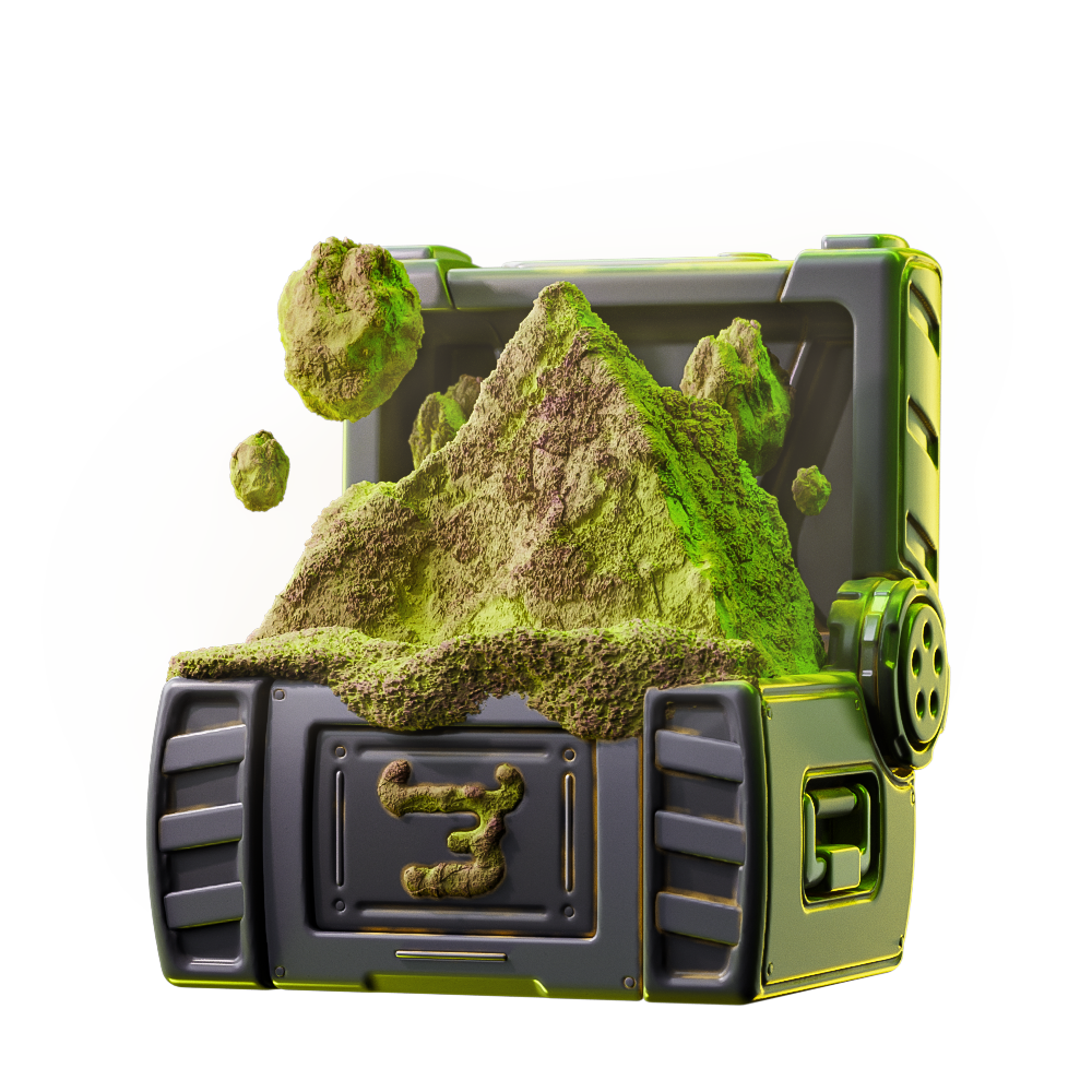 cajas, casos y skins de standoff