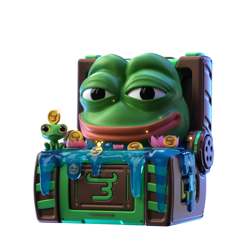 casos, cajas y skins de genshin impact