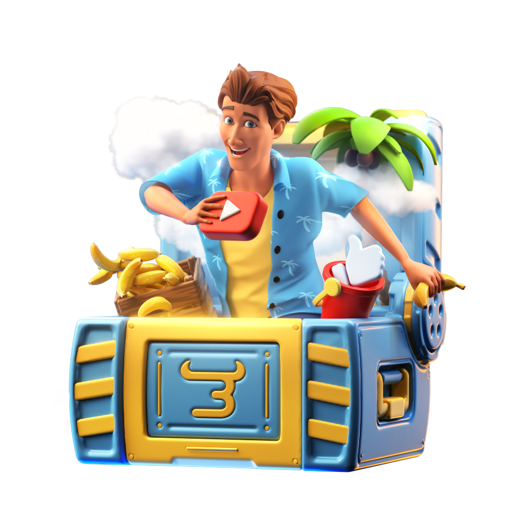 кейсы и скины роблокс