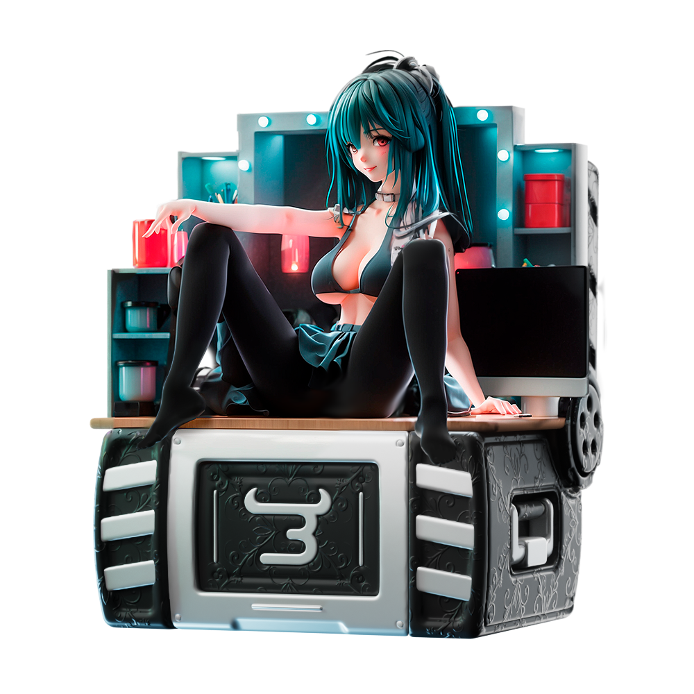 бул дроп  открыть кейсы