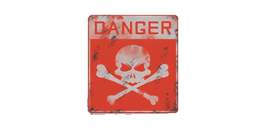 bulldrop standoff cases and skins